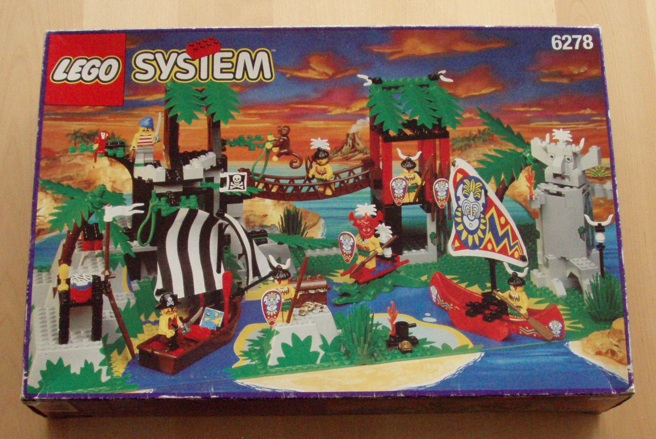 1994_6278.jpg