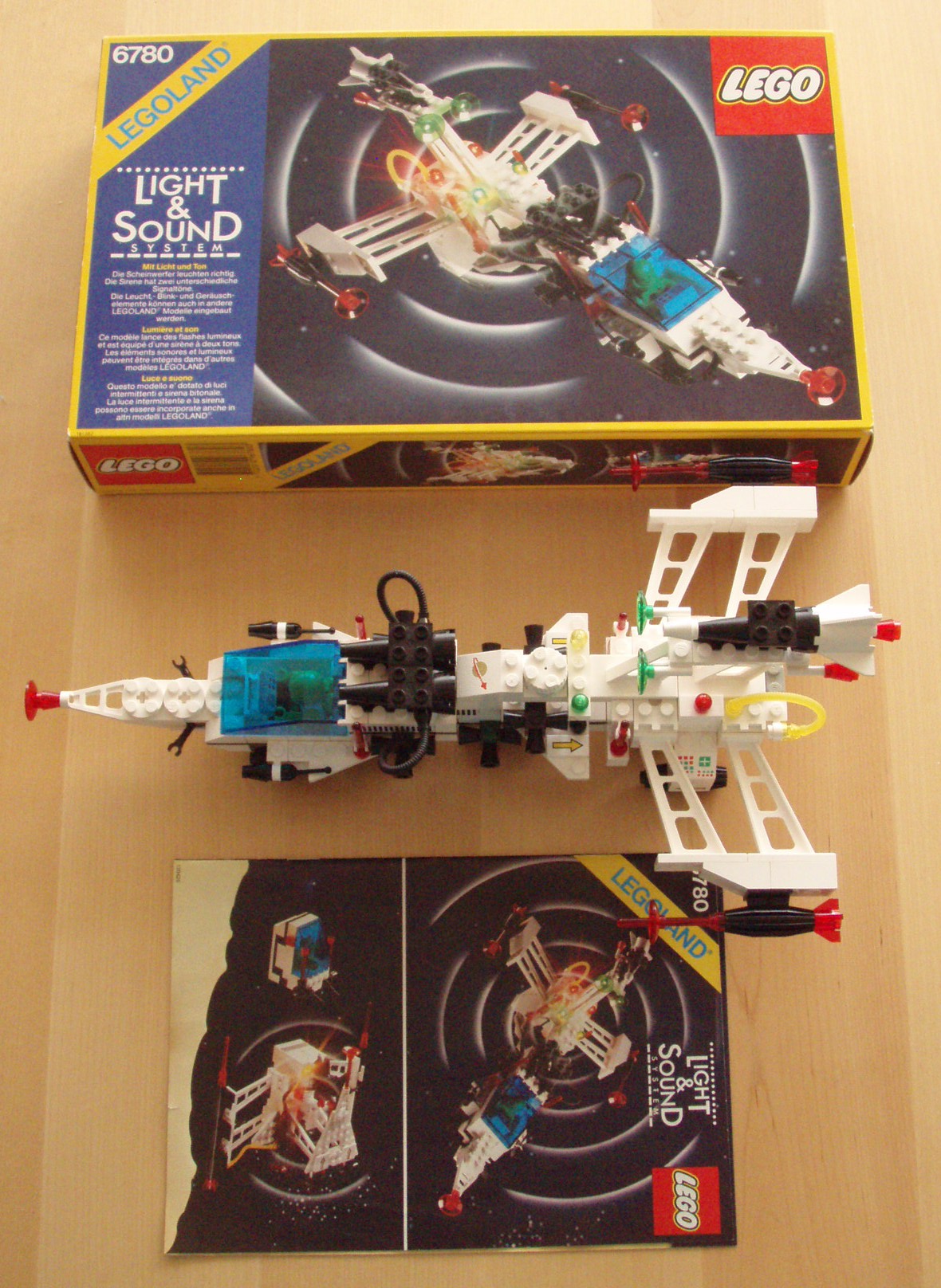 s1986_6780.jpg
