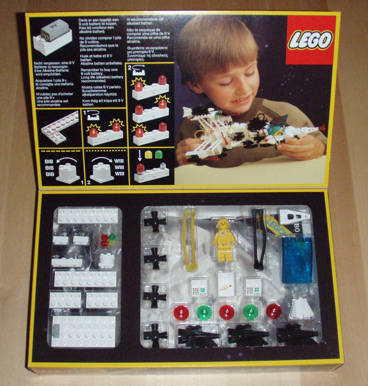 s1986_6780_b.jpg