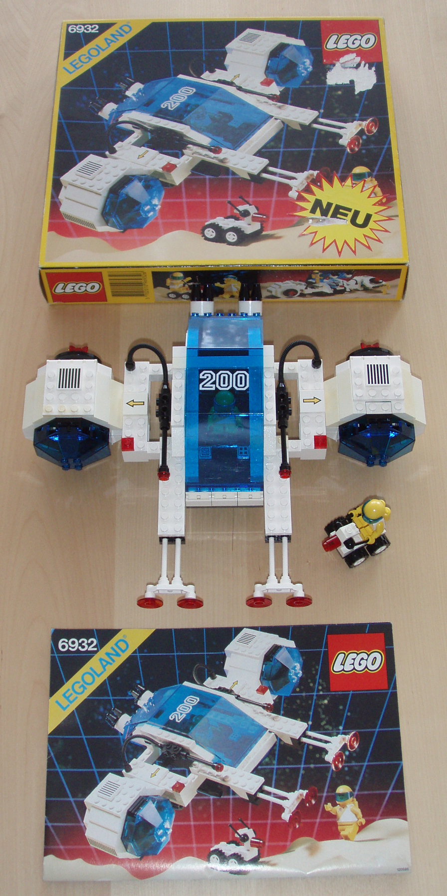 s1987_6932.jpg
