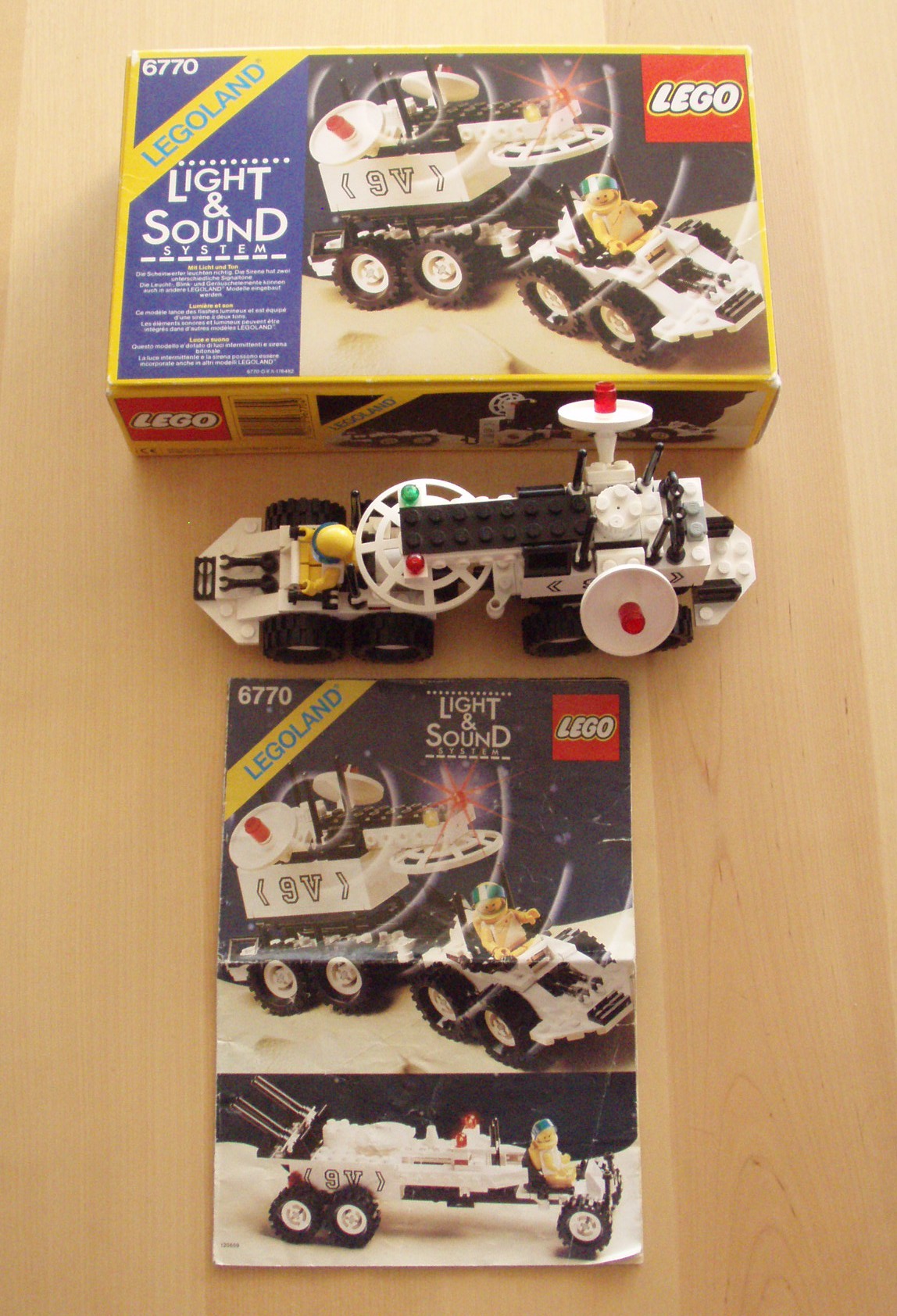 s1988_6770.jpg