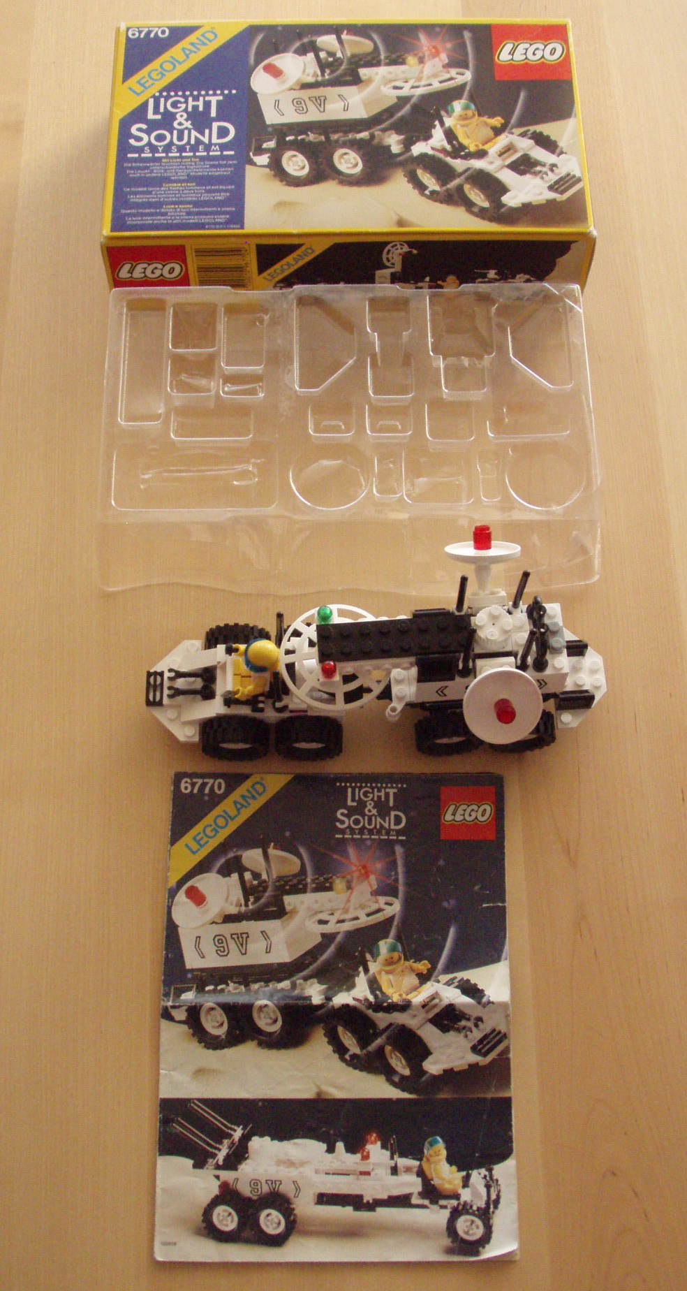 s1988_6770_b.jpg