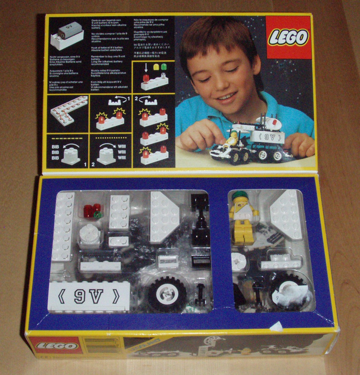 s1988_6770_c.jpg