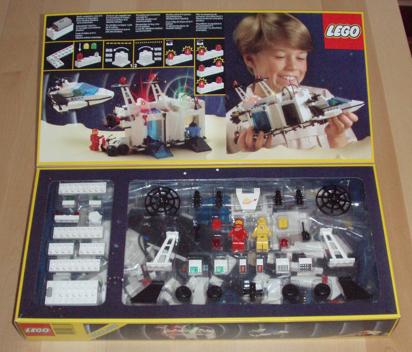 s1988_6783_b.jpg