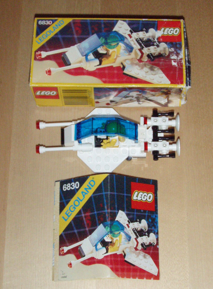s1988_6830.jpg