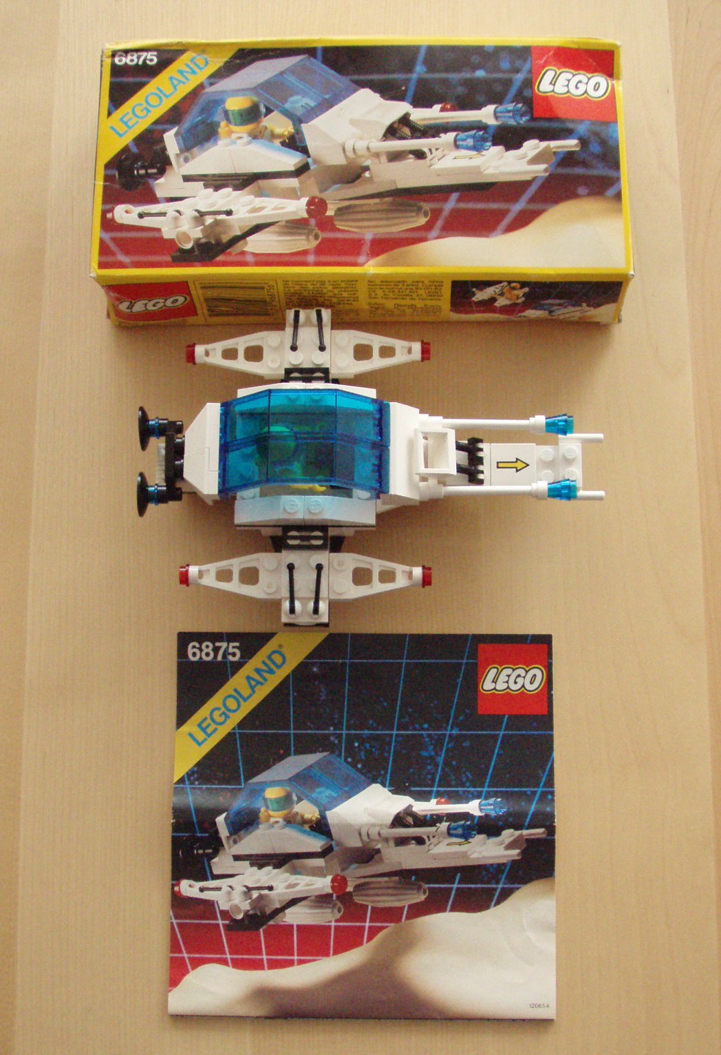 s1988_6875.jpg