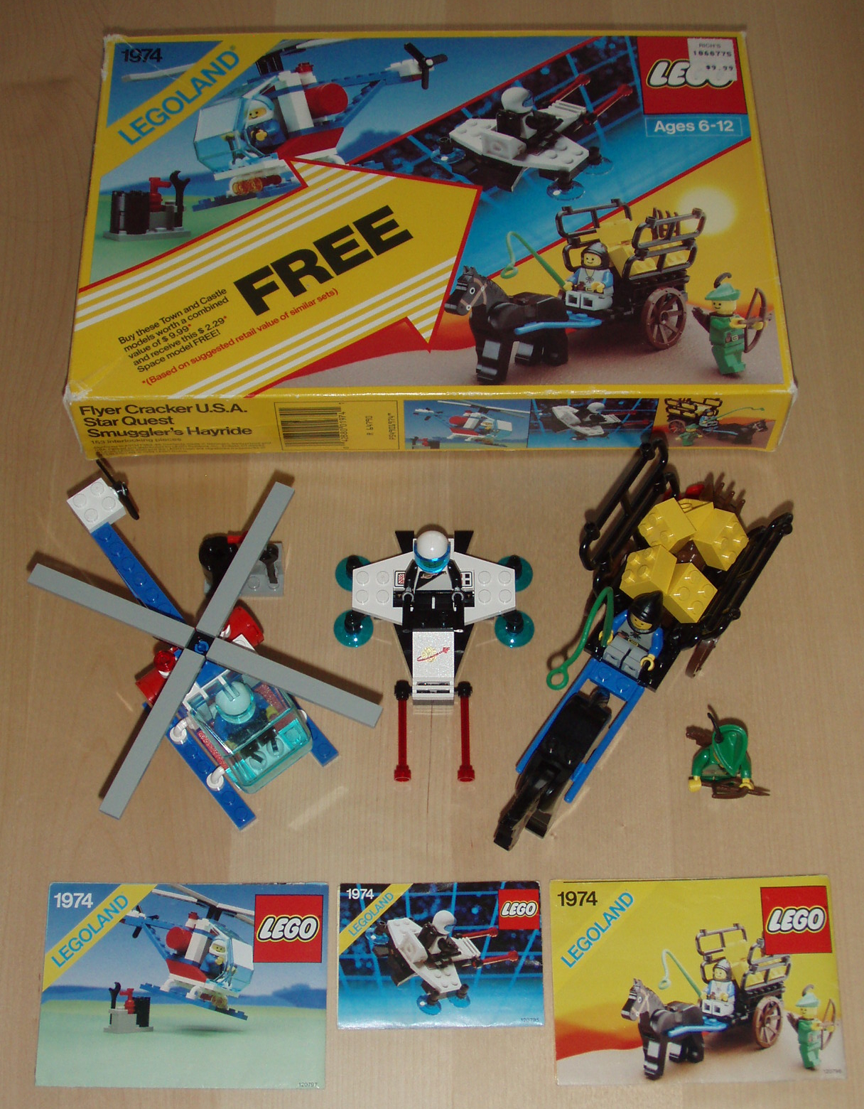 v1989_1974.jpg