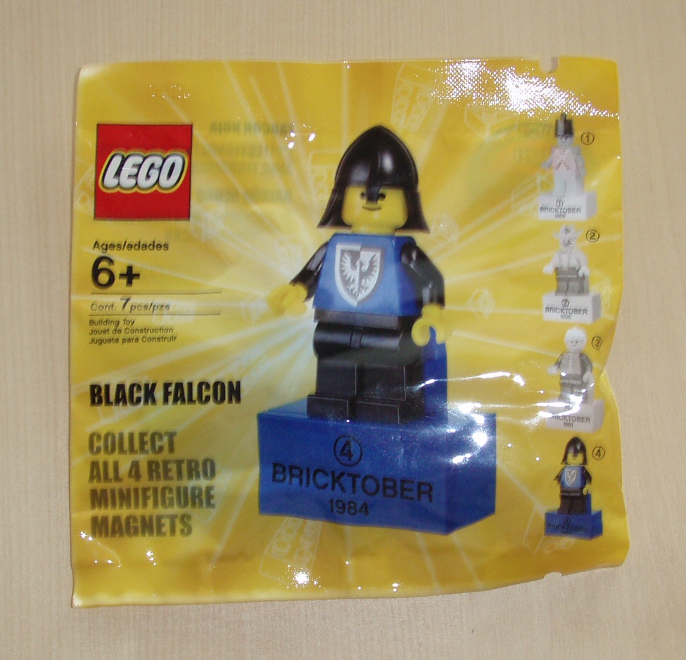 z2011_04_22.jpg