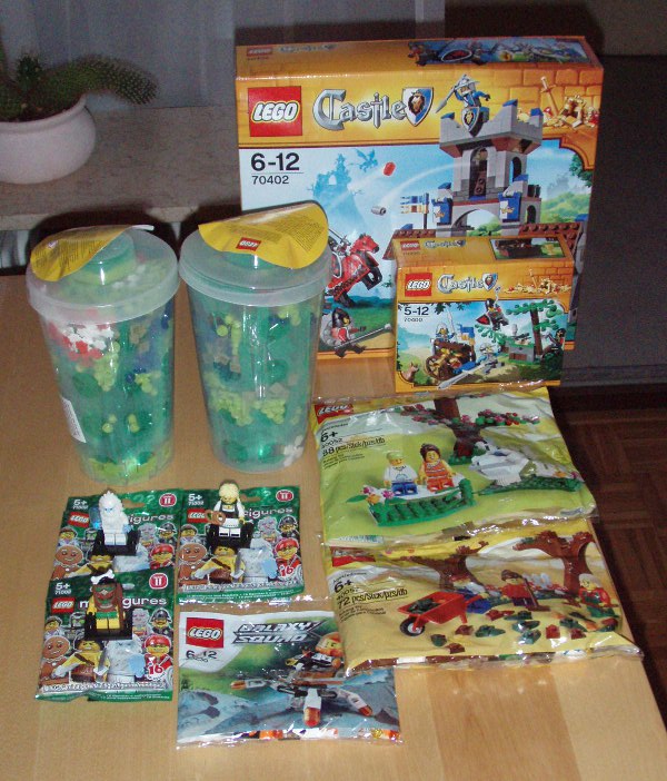 z2013_08_01.jpg