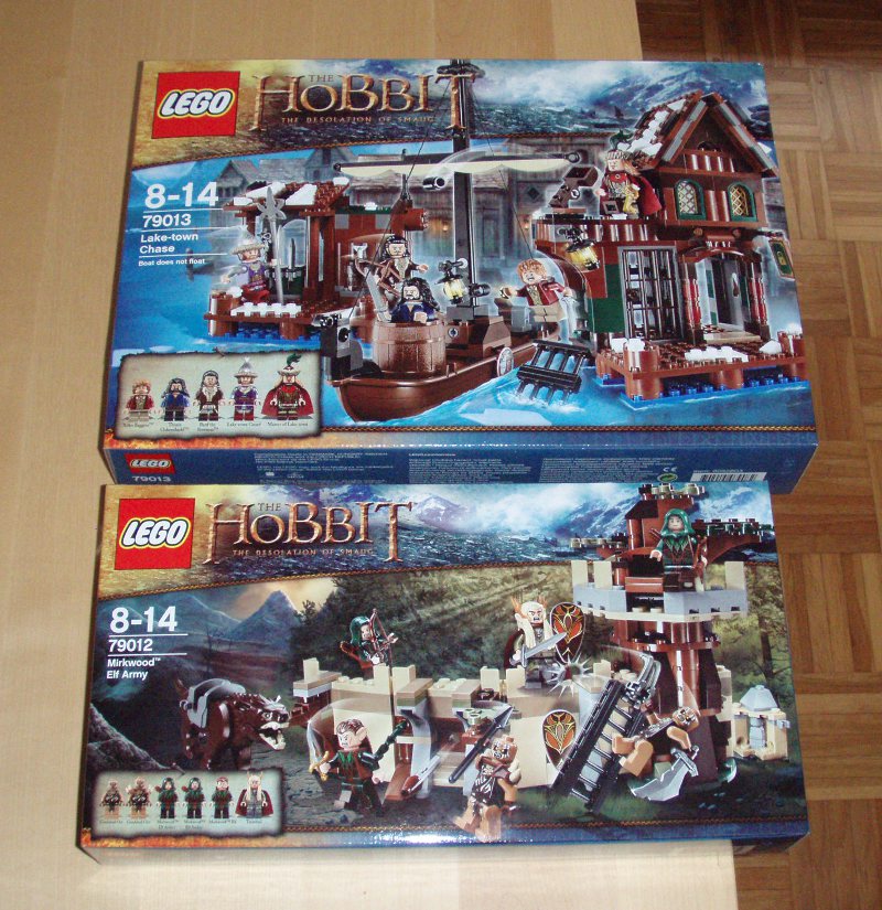 z2013_12_04.jpg