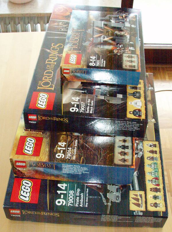 z2014_03_30.jpg
