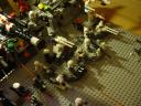 dsc01831.jpg