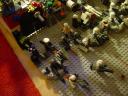 dsc01832.jpg