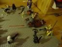 dsc01833.jpg