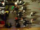 dsc01834.jpg