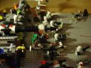 dsc01835.jpg