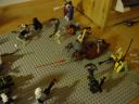 dsc01836.jpg
