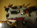 dsc01838.jpg