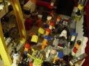 dsc01839.jpg