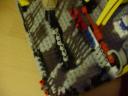 dsc01841.jpg