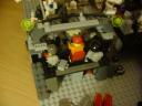 dsc01842.jpg