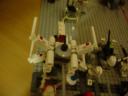 dsc01843.jpg