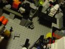 dsc01845.jpg