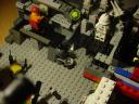 dsc01878.jpg