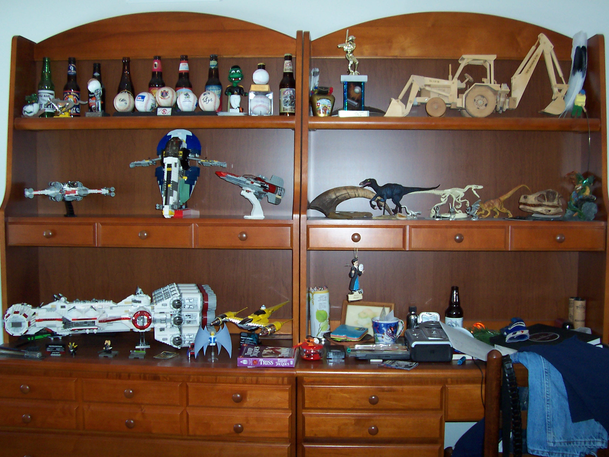 shelves2.jpg