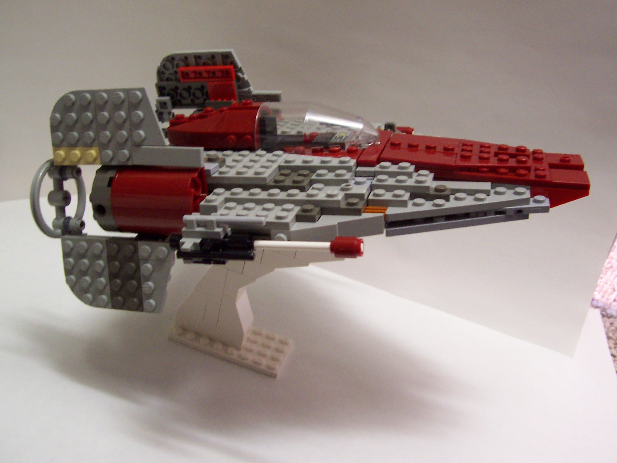 a-wing_2.jpg