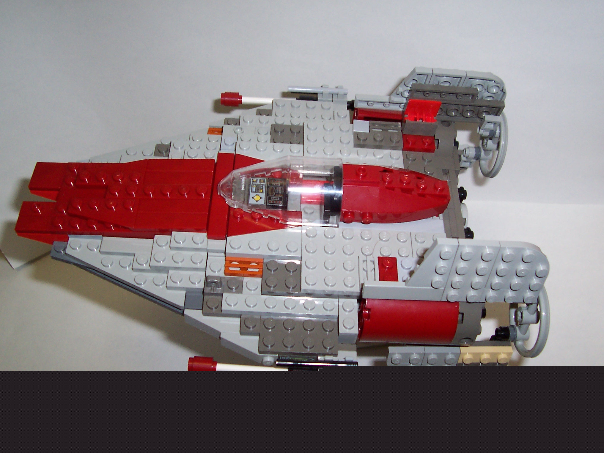 a-wing_5.jpg