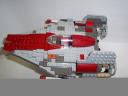 a-wing_5.jpg