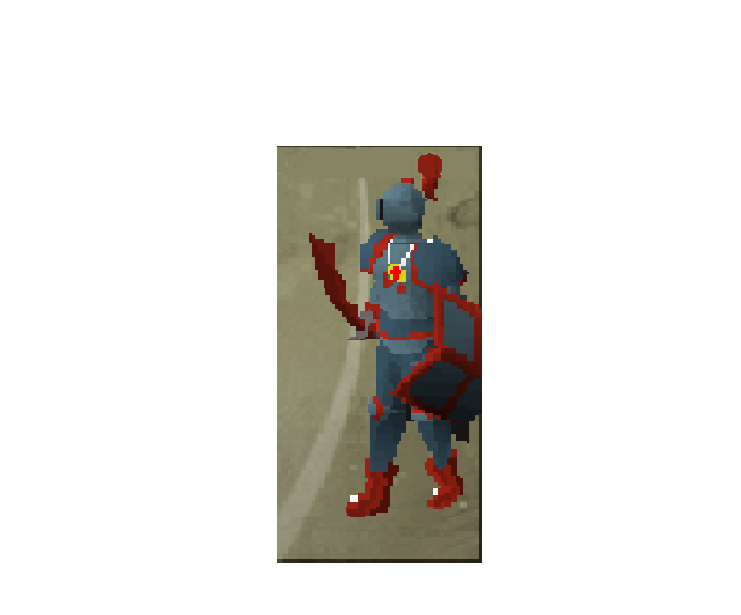 awsome_rs_knight_wearing_full_zammy.bmp