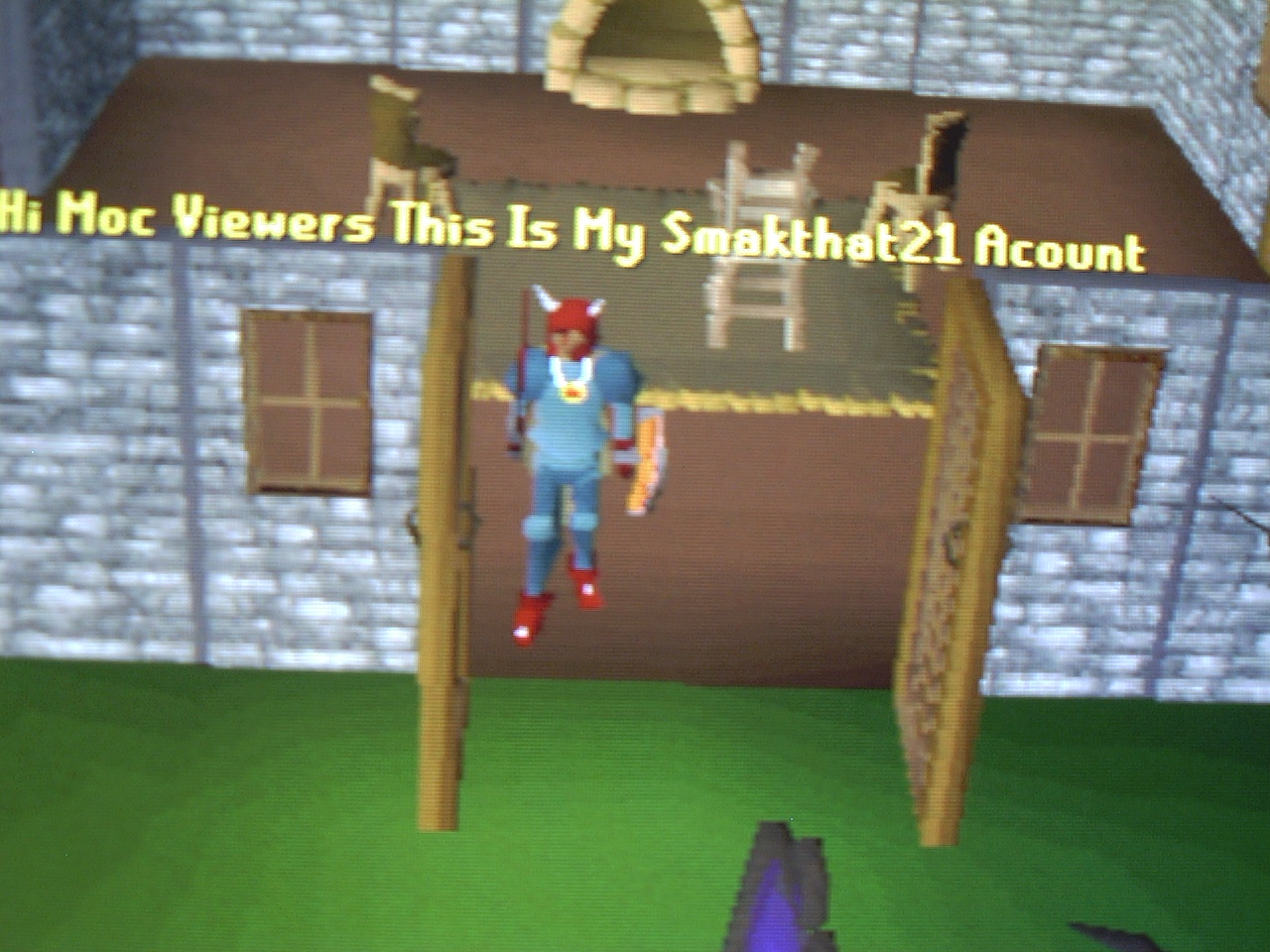 my_runescape_dudes_001.jpg