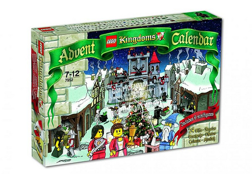 lego_7952_advent_4be9147b64d0e.jpg