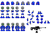 rz_sprites.png