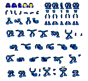 spritesheet1.bmp