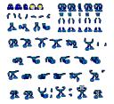 spritesheet1.bmp