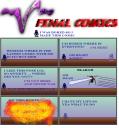 v_fan_comic.png