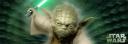 yoda.jpg