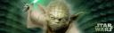yoda3.jpg