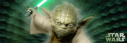 yoda.jpg