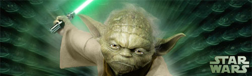 yoda2.jpg