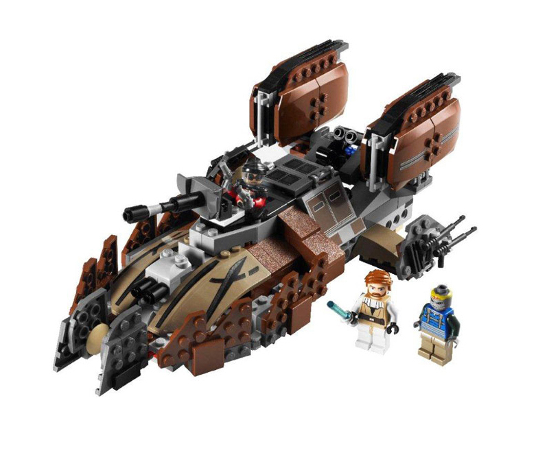 lego_7753_pic.jpg