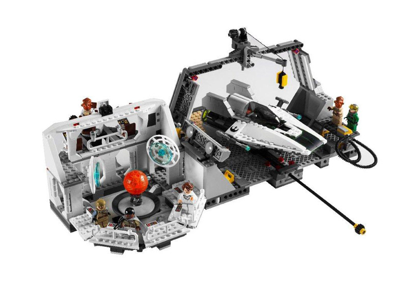 lego_7754_pic.jpg