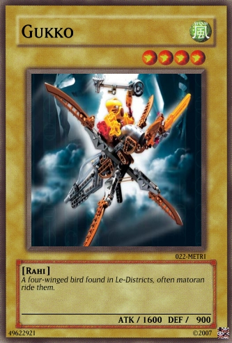 gukko.bmp