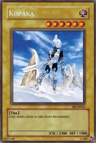 kopaka_card.bmp