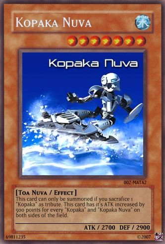 kopaka_nuva.bmp