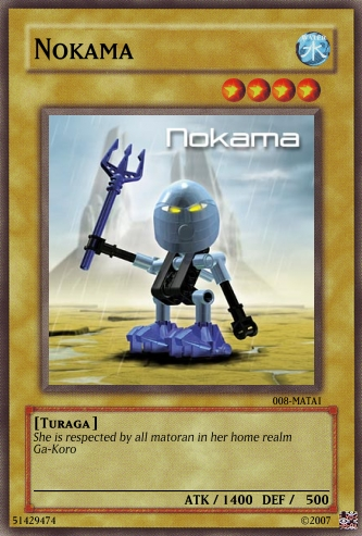 nokama.bmp