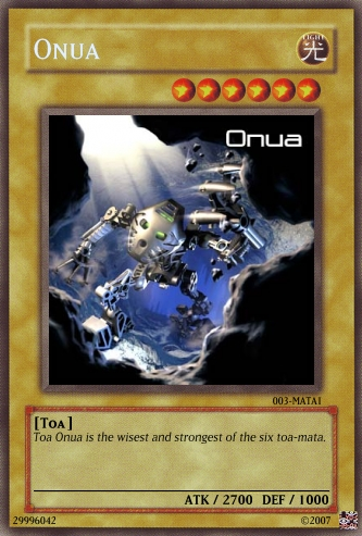 onua_card.bmp